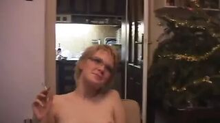 Amateur group sex