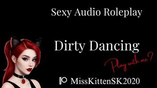 Dirty Dancing