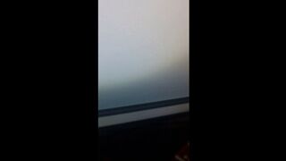 sexy bitch test