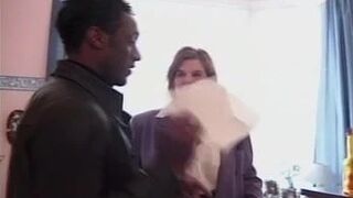 OMAR'S BIG BOOB BOOTY