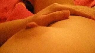 Cypriot Ex Girlfriend - 1
