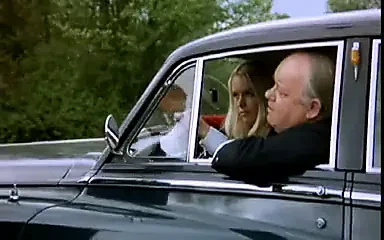 Mazurka paa segekaanten