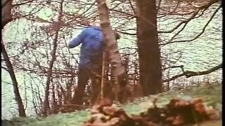 Noeglehullet 1974
