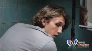 Meeting with My New Milf Neighboor vintagepornbay.com