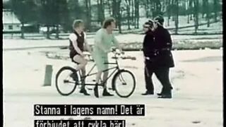 Bordello (1970)