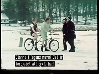 Bordello (1970)