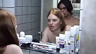 Dansk privat1
