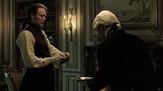 Alicia Vikander - A Royal Affair (2012)