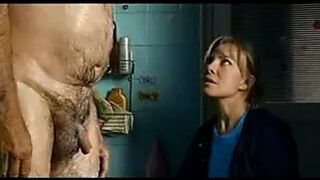 Fernando Guillen sr