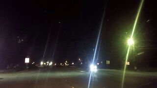 600 MILE TRIP TO NEW ORLEANS LOUISIANA!