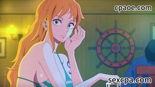 Nami (MujitaX)