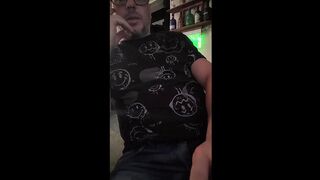 THAURUSOFFICIAL IGNITES RAW HEATED PASSION