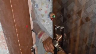first sex before marriage, Indian Desi Sex, Clear Hindi audio