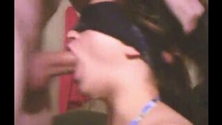 FUCK MOUTH