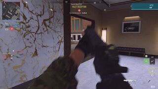 AfterNut#3
