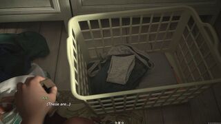 Love & Temptation #48 PC Gameplay