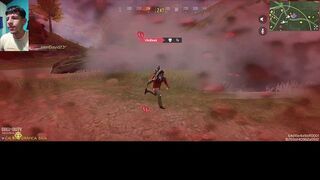 call of duty mobile - gamplay 2