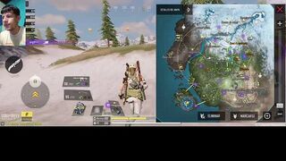 call of duty mobile - gamplay 1