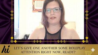 Ruthless submission cracks tightest walls