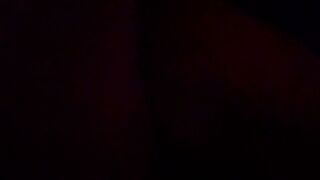 SQUISHY LYNXIE'S THROBBING PUSSY FUELS WILD RIDE