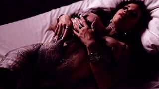Erotic Video Birthday Gift
