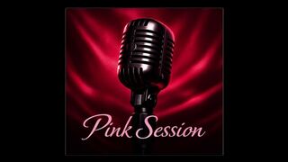Bienvenue sur Pink Session - Vidéo d'introduction FR