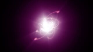 With R