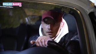 The Fast And The Fuckables : SUGARBABESTV BULGARIAN