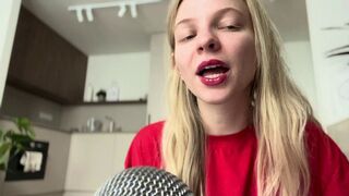 ᥫ᭡ Mean Girl Bullies, Humiliates and Degrades You ᥫ᭡ ASMR ROLEPLAY