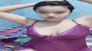 Masih Sempit