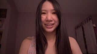 Girl Has Sex With In-Laws