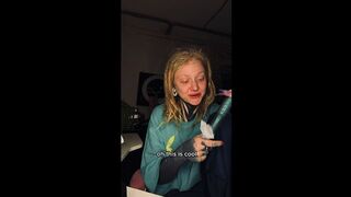 What did I get? asmr
