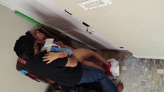 indian college hardcore anal