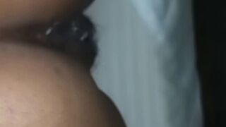 New kand बुडीको पुती लास्टै चिलायो रे sexy pussy fucking