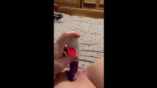 Play time
