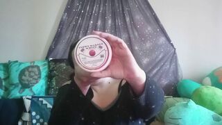 How to Make Yourself a Clown Gal! Down2Clown's Tutorial