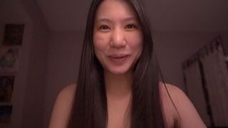 Master's Wife Wants Sex With Servant - Genesis 39-40