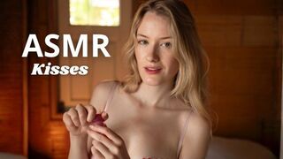 Your Girlfriend Is Obsessed With You ASMR Roleplay
