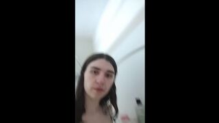 First Video Showoff