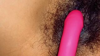 Rugged Moms Twist Wild And Wild Cock