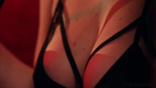 ASMR рассказ. Из ревности к мужу я нашла любовника. Часть 1.
