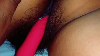 turicagirls amateur foursome bursts into wild cock worship frenzy