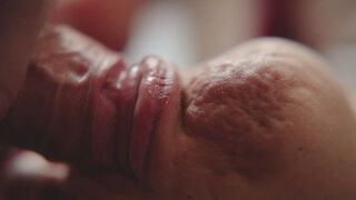 One Blowjob two camera
