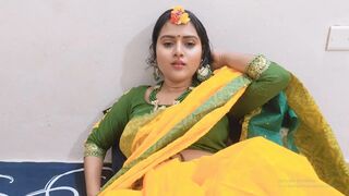 Your-Eshita.Fast Falgun's Desi Hot and Sexy Beautiful Girl Hardly fucking Video While Taking Her for a Trip.