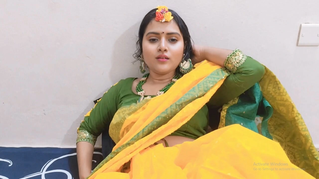 Your-Eshita.Fast Falgun's Desi Hot and Sexy Beautiful Girl Hardly fucking Video While Taking Her for a Trip.