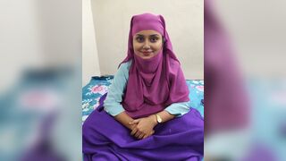 Doggy Style Hardly Fucking my Indian desi girlfriend after a long time and had fun.Part_02