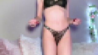 Humiliation and Harsh Censors