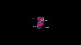 Late nights with Treylongzxx POV Dick Sucking