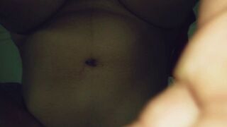 TURICAGIRLS ignites wild femmine pleasure