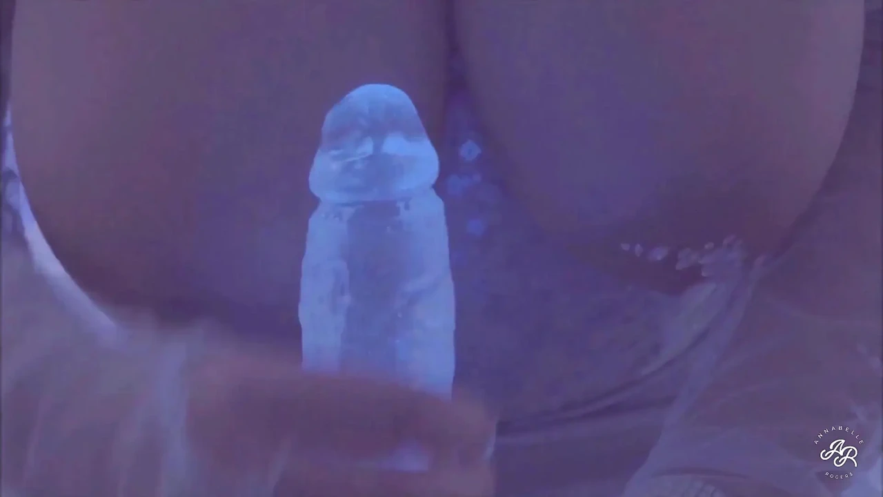 Big Tit Elsa